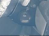 Volkswagen Jetta Gls Tdi 3VWSP69M11M136758 снимка