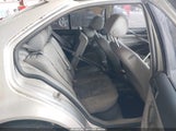 Volkswagen Jetta Gls Tdi 3VWSP69M11M136758 снимка