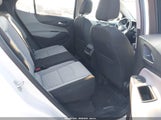 Chevrolet Equinox Lt 2GNAXTEX0J6166820 снимка