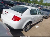Chevrolet Cobalt Lt 1G1AT58H597290185 снимка
