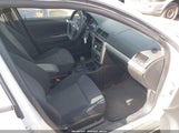 Chevrolet Cobalt Lt 1G1AT58H597290185 снимка