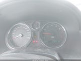 Chevrolet Cobalt Lt 1G1AT58H597290185 снимка