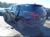 Lexus Tx 350 Premium 5TDAAAB66SS035229 снимка