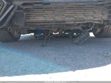 Honda Civic Si 2HGFC3A5XHH753685 снимка