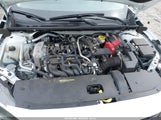 Nissan Sentra S 3N1AB8BV7SY231981 снимка