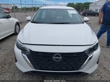 Nissan Sentra S 3N1AB8BV7SY231981 снимка