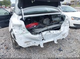 Nissan Sentra S 3N1AB8BV7SY231981 снимка
