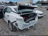 Nissan Sentra S 3N1AB8BV7SY231981 снимка