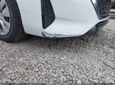 Nissan Sentra S 3N1AB8BV7SY231981 снимка