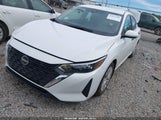 Nissan Sentra S 3N1AB8BV7SY231981 снимка