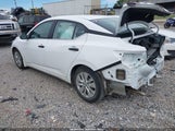 Nissan Sentra S 3N1AB8BV7SY231981 снимка