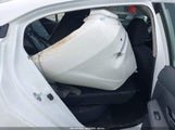 Nissan Sentra S 3N1AB8BV7SY231981 снимка