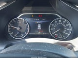 Nissan Murano Sv Intelligent Awd 5N1AZ2BS9PC137396 снимка