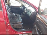 Cadillac Srx Luxury Collection 3GYFNAE3XCS544002 снимка