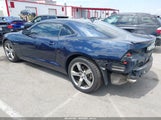 Chevrolet Camaro 1Lt 2G1FB1ED6B9132753 снимка