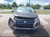 Mitsubishi Outlander Sport 2.0 Le Awc JA4ARUAU7NU011218 снимка