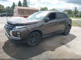Mitsubishi Outlander Sport 2.0 Le Awc JA4ARUAU7NU011218 photo