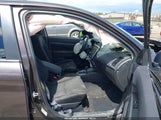 Mitsubishi Outlander Sport 2.0 Le Awc JA4ARUAU7NU011218 photo