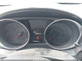 Mitsubishi Outlander Sport 2.0 Le Awc JA4ARUAU7NU011218 photo