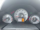 Honda Pilot Se 5FNYF4H32FB058869 fotografie