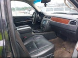 GMC Yukon Slt 1GKFC13058R239932 снимка