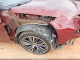 Nissan Maxima 3.5 Platinum 1N4AA6AP0GC397479 снимка