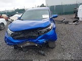 Honda Cr-V Awd Ex-L 7FARW2H81ME005523 fotografie