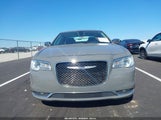 Chrysler 300 Limited 2C3CCAEG7KH528203 fotografie