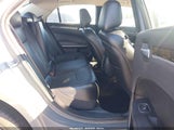Chrysler 300 Limited 2C3CCAEG7KH528203 снимка