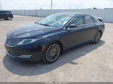 Lincoln Mkz 3LN6L2GK7DR812112 снимка