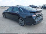 Lincoln Mkz 3LN6L2GK7DR812112 снимка