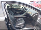 Lincoln Mkz 3LN6L2GK7DR812112 снимка