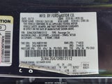 Lincoln Mkz 3LN6L2GK7DR812112 снимка