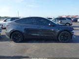 Tesla Model Y Long Range Dual Motor All-Wheel Drive 7SAYGDEE3RA218510 photo