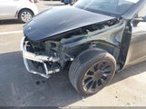 Tesla Model Y Long Range Dual Motor All-Wheel Drive 7SAYGDEE3RA218510 fotografie