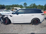 Land Rover Range Rover Sport P530 Autobiography SAL119E99SA456565 photo