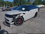 Land Rover Range Rover Sport P530 Autobiography SAL119E99SA456565 снимка