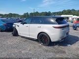 Land Rover Range Rover Sport P530 Autobiography SAL119E99SA456565 photo