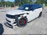 Land Rover Range Rover Sport P530 Autobiography SAL119E99SA456565 photo