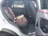 Land Rover Range Rover Sport P530 Autobiography SAL119E99SA456565 снимка