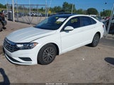 Volkswagen Jetta 1.4T R-Line/1.4T S/1.4T Se 3VWCB7BUXLM057756 photo
