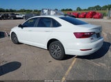 Volkswagen Jetta 1.4T R-Line/1.4T S/1.4T Se 3VWCB7BUXLM057756 photo