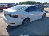 Volkswagen Jetta 1.4T R-Line/1.4T S/1.4T Se 3VWCB7BUXLM057756 photo