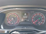 Volkswagen Jetta 1.4T R-Line/1.4T S/1.4T Se 3VWCB7BUXLM057756 photo