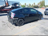 Toyota Prius Two JTDKN3DU3F0479127 снимка