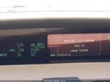 Toyota Prius Two JTDKN3DU3F0479127 снимка