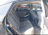 Toyota Prius Two JTDKN3DU3F0479127 снимка