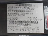 Lincoln Mkz 3LNHL2GC8AR637043 снимка