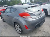Hyundai Veloster Base W/Black KMHTC6AD3CU050537 снимка