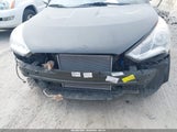 Hyundai Veloster Base W/Black KMHTC6AD3CU050537 снимка